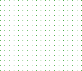 Dots